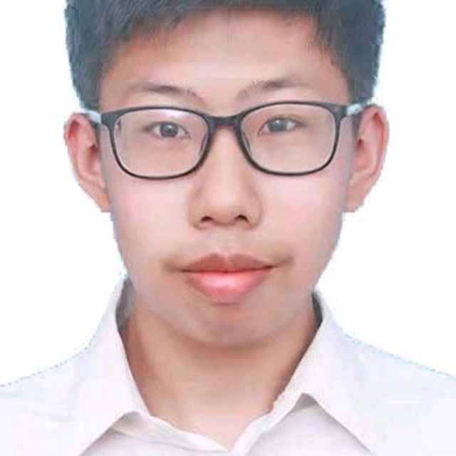 李恒宇的第一张照片--乌海王婆说媒